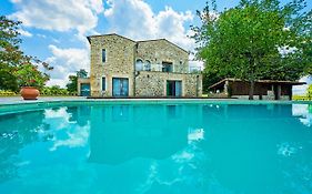 Domaine De Badine, 15 Min Bordeaux & Saint-Emilion
